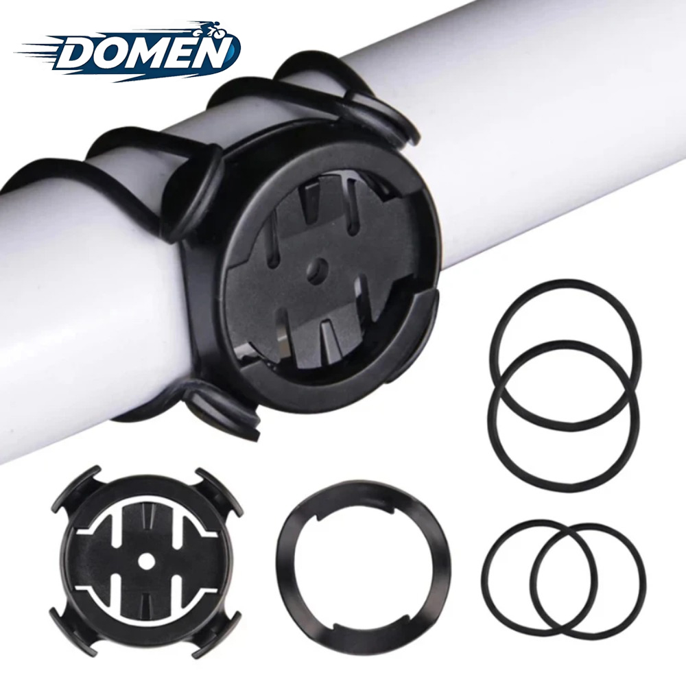 Domen suporte para computador  - Cycling Gear Mount avaliação e preço